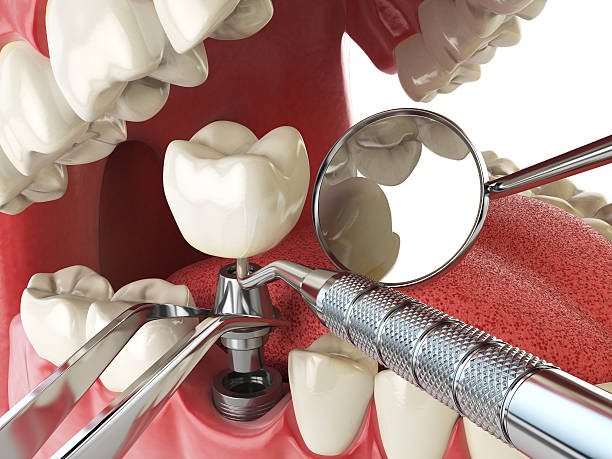 Best Emergency Orthodontic Repairs in Stanfield, NC